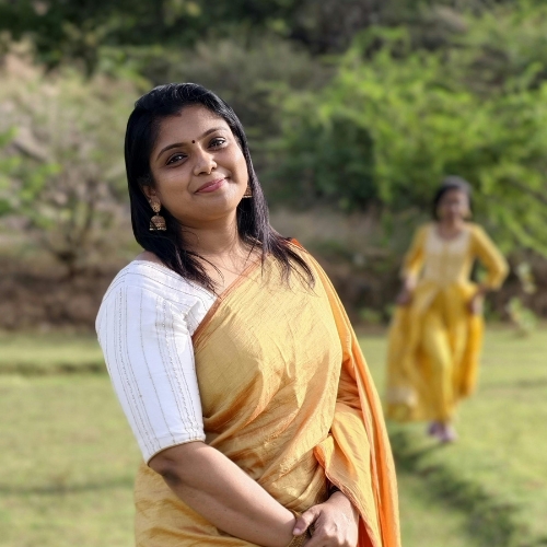 Untitled design (15)